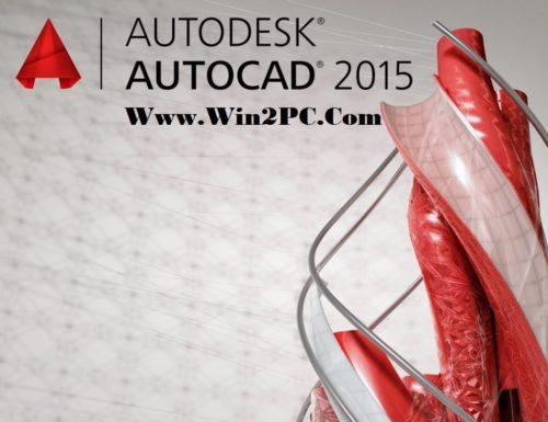 autocad 2003 free download full version with crackers