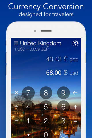 Currency converter 2.0.2 free download for mac