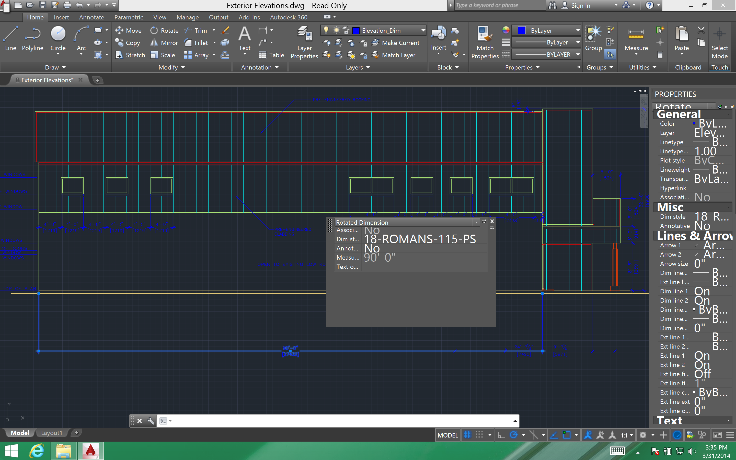 autocad 2003 free download full version with crackers